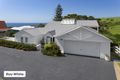 Property photo of 13 Percy Street Gerringong NSW 2534