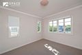 Property photo of 8 Stirling Street Enoggera QLD 4051
