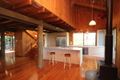 Property photo of 36 Lorrikeet Street Bundamba QLD 4304
