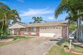 Property photo of 17 Gardenia Drive Birkdale QLD 4159