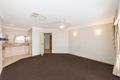 Property photo of 38 Arpenteur Drive Baldivis WA 6171