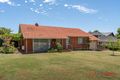 Property photo of 16 Dumfries Road Floreat WA 6014