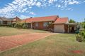 Property photo of 16 Dumfries Road Floreat WA 6014