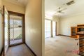 Property photo of 16 Dumfries Road Floreat WA 6014
