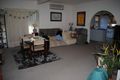 Property photo of 18 Douglas Avenue Forster NSW 2428