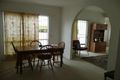 Property photo of 2294 Wynnum Road Wynnum QLD 4178