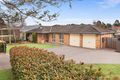 Property photo of 2 Roycroft Street Bowral NSW 2576