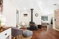 Property photo of 2 Roycroft Street Bowral NSW 2576
