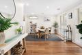 Property photo of 2 Roycroft Street Bowral NSW 2576