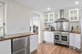 Property photo of 2 Roycroft Street Bowral NSW 2576
