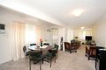 Property photo of 6 Webster Close Tinonee NSW 2430