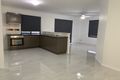 Property photo of 22 Kurrajong Street Durack QLD 4077