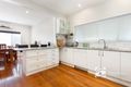 Property photo of 67 Albert Avenue Boronia VIC 3155