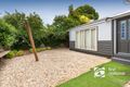 Property photo of 67 Albert Avenue Boronia VIC 3155