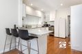 Property photo of 67 Albert Avenue Boronia VIC 3155