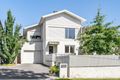 Property photo of 28 Rialton Avenue Blackburn North VIC 3130