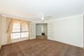 Property photo of 38 Arpenteur Drive Baldivis WA 6171