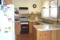 Property photo of 9 Donnelly Court Cranbourne VIC 3977