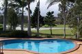 Property photo of 4 Seehausen Way Windaroo QLD 4207