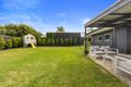 Property photo of 7 Darling Avenue Inverloch VIC 3996