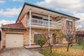 Property photo of 87 Old Port Road Queenstown SA 5014