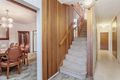 Property photo of 87 Old Port Road Queenstown SA 5014