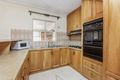 Property photo of 87 Old Port Road Queenstown SA 5014
