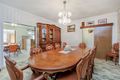 Property photo of 87 Old Port Road Queenstown SA 5014