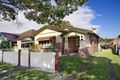 Property photo of 18 La Mascotte Avenue Concord NSW 2137
