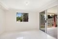 Property photo of 27 Cruice Street Dayboro QLD 4521