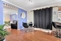 Property photo of 42 Woodi Close Glenmore Park NSW 2745