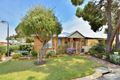 Property photo of 7 Grasstree Road Wannanup WA 6210