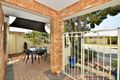 Property photo of 7 Grasstree Road Wannanup WA 6210