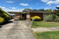 Property photo of 37 Clairmont Avenue Cranbourne VIC 3977