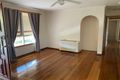 Property photo of 37 Clairmont Avenue Cranbourne VIC 3977