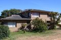 Property photo of 5 Allen Street Anglesea VIC 3230