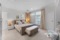 Property photo of 32 Mattingleys Approach Burns Beach WA 6028