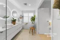Property photo of 32 Mattingleys Approach Burns Beach WA 6028