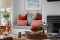 Property photo of 32 Mattingleys Approach Burns Beach WA 6028