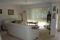 Property photo of 47 Toorumbee Drive Mooloolaba QLD 4557