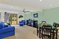 Property photo of 2/52 Kitchener Road Long Jetty NSW 2261