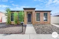 Property photo of 29 Kelliher Avenue Wodonga VIC 3690