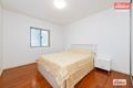 Property photo of 14/1-3 Mary Street Lidcombe NSW 2141