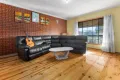 Property photo of 77 Barry Road Thomastown VIC 3074
