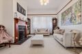 Property photo of 11 Marsden Street Goulburn NSW 2580