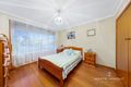 Property photo of 20 Tania Street Sunshine North VIC 3020