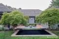 Property photo of 26 Hobart Avenue Forrest ACT 2603