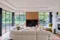 Property photo of 26 Hobart Avenue Forrest ACT 2603