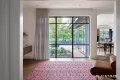 Property photo of 26 Hobart Avenue Forrest ACT 2603