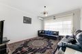 Property photo of 39 Kyabram Street Coolaroo VIC 3048